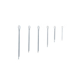 Set drobcev 1000 kosov